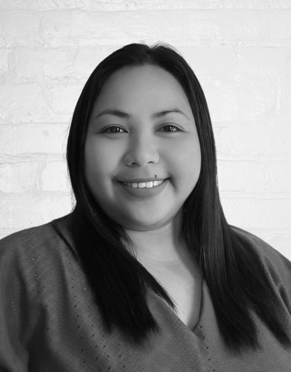 Photo of Sittie Untong
    